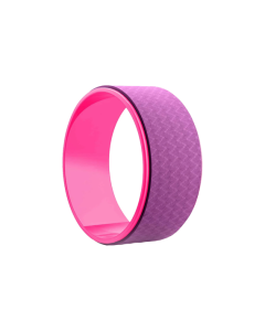 Yoga Wheel